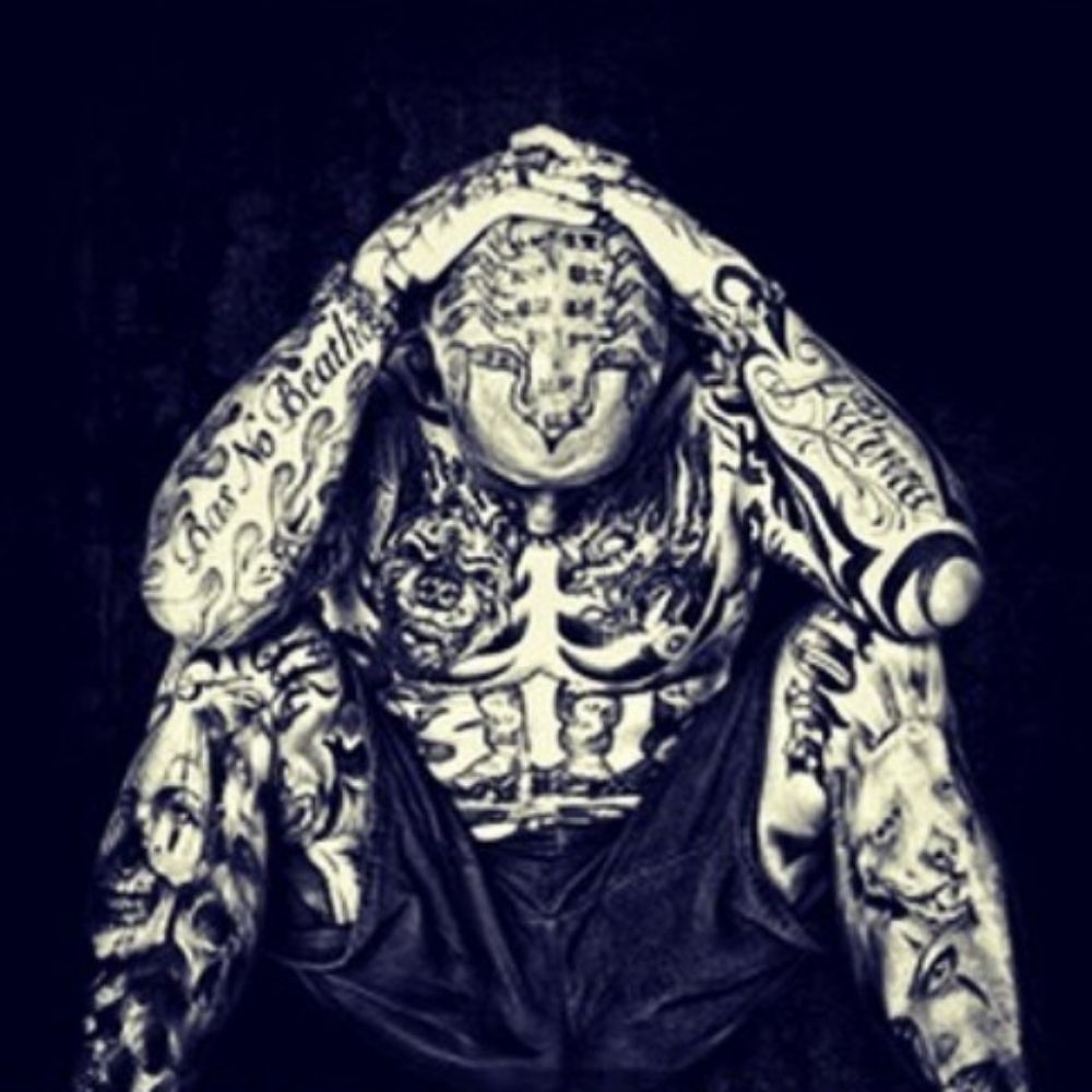 Dave