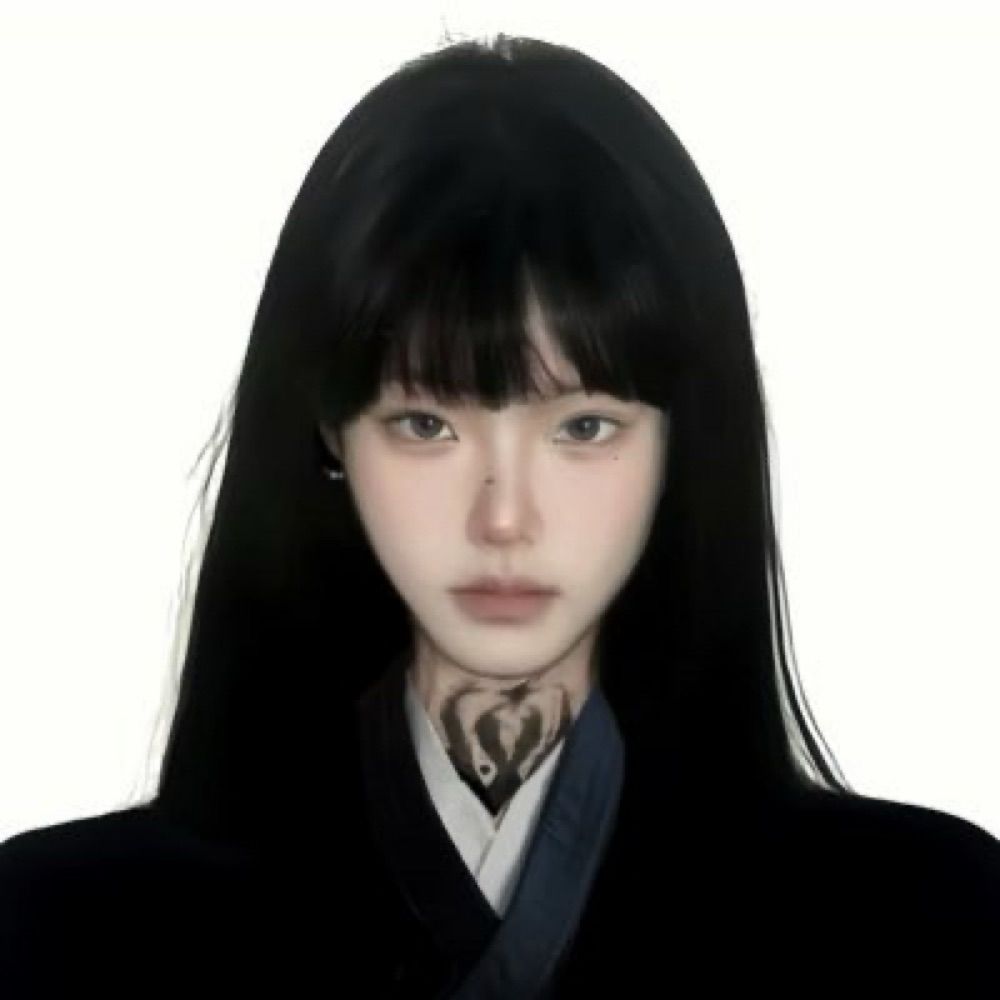 Chloe Yingchao