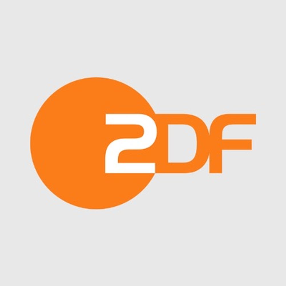 ZDF's avatar