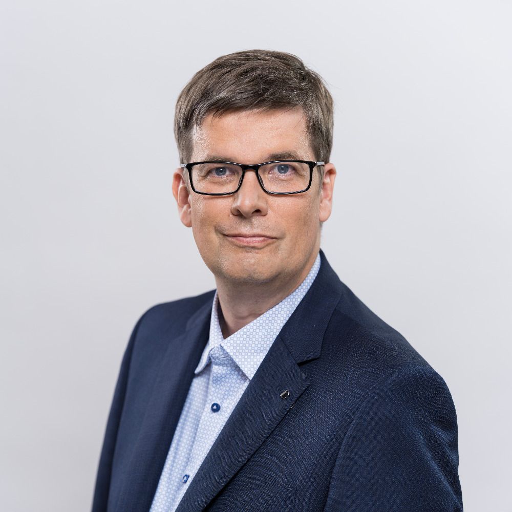 Matthias Anbuhl