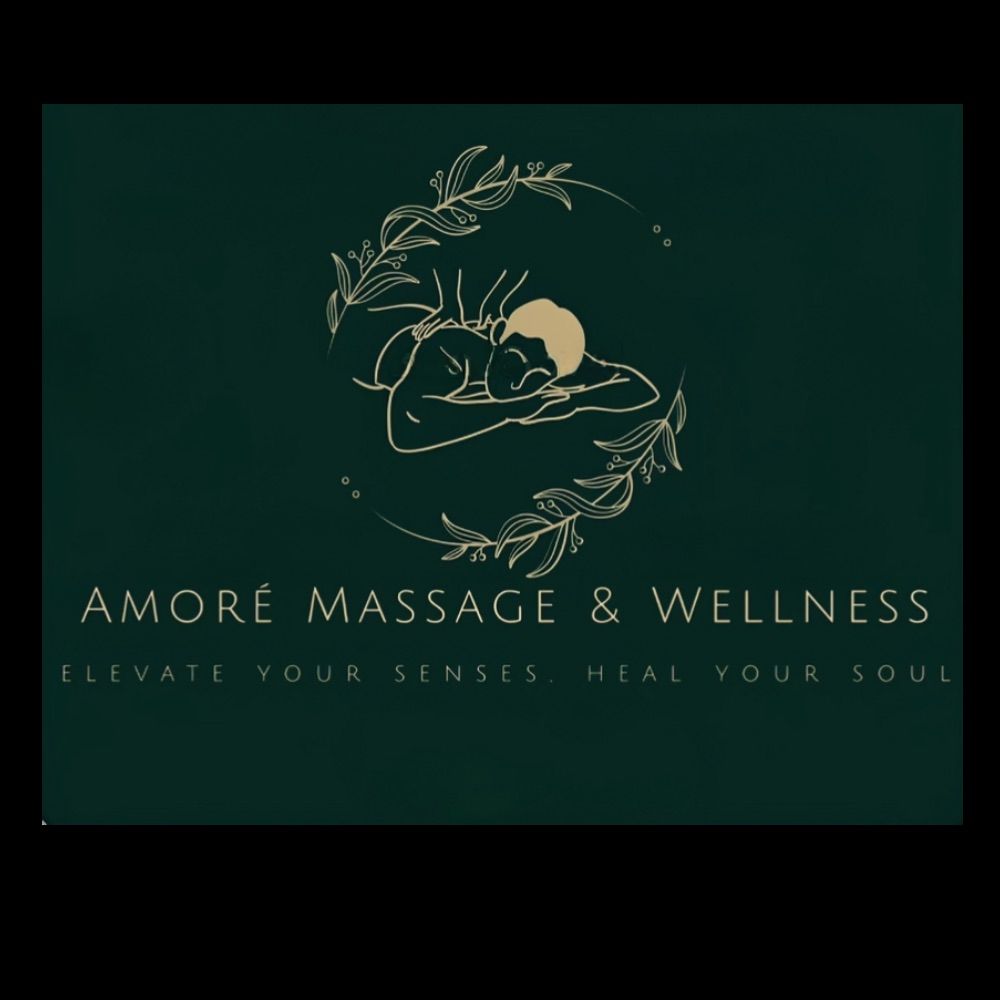 Profile picture amore-wellness.bsky.social