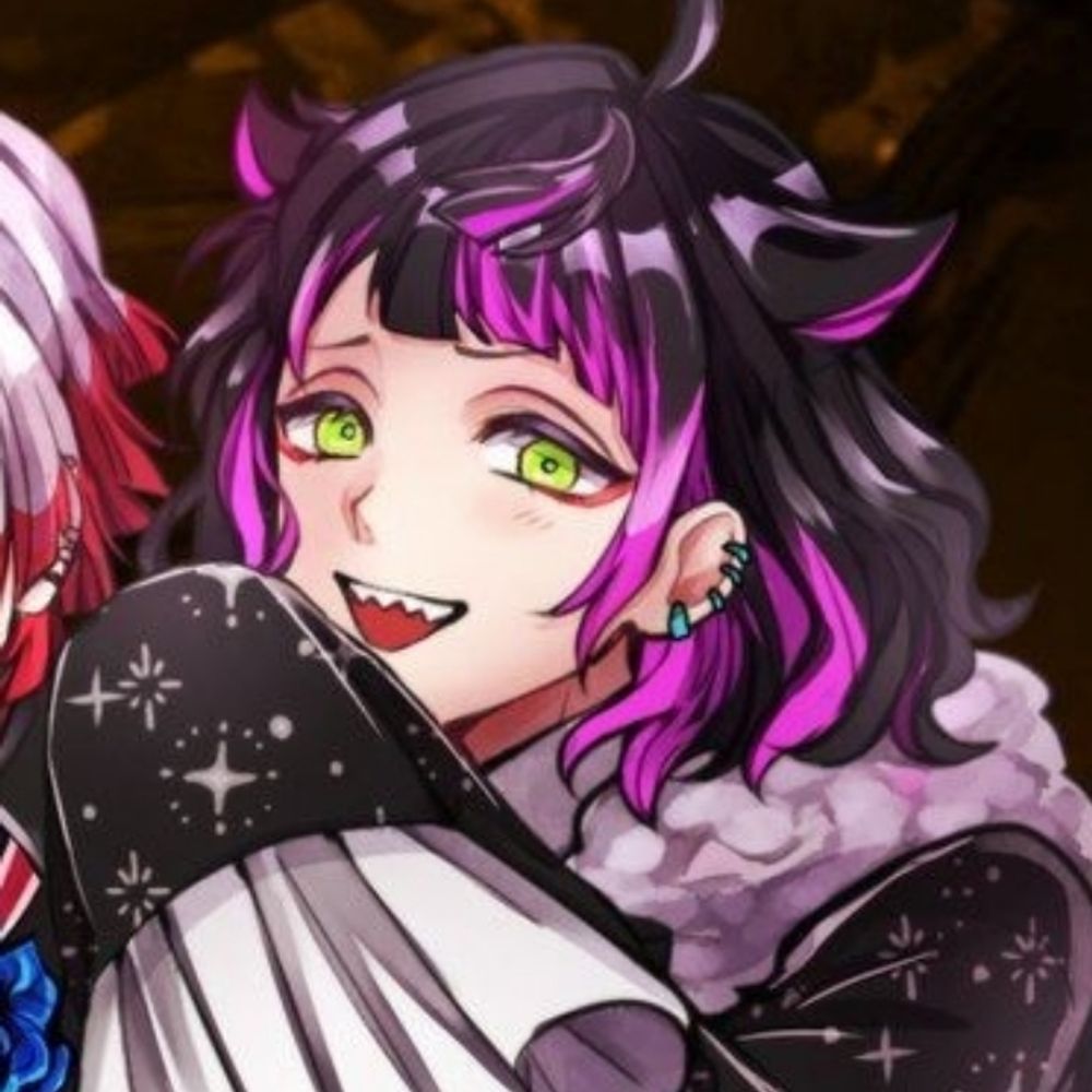 𝑹𝒂𝒎𝒍𝒊 𝑩𝒆𝒏𝒏𝒆𝒕𝒕
