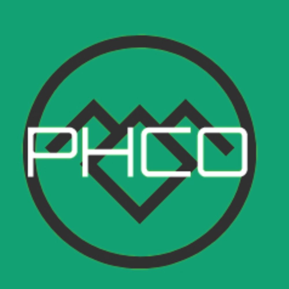 PHCO