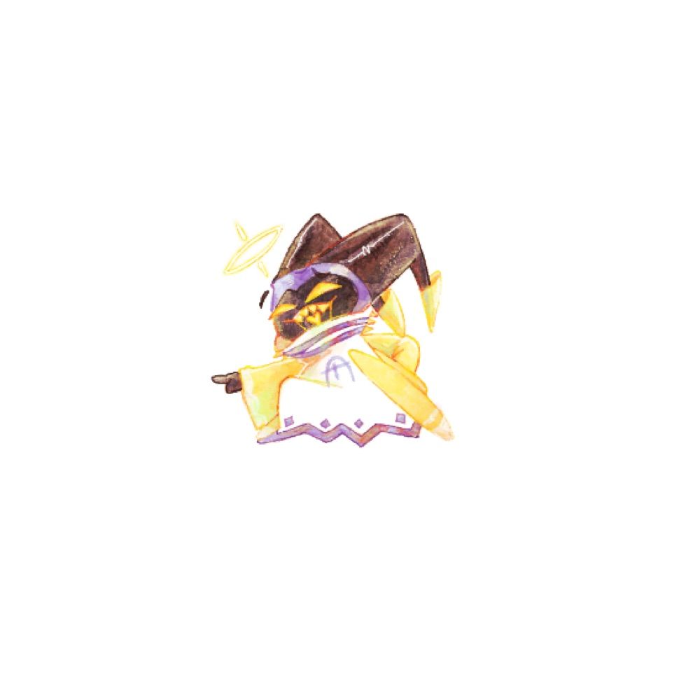 ゆう/