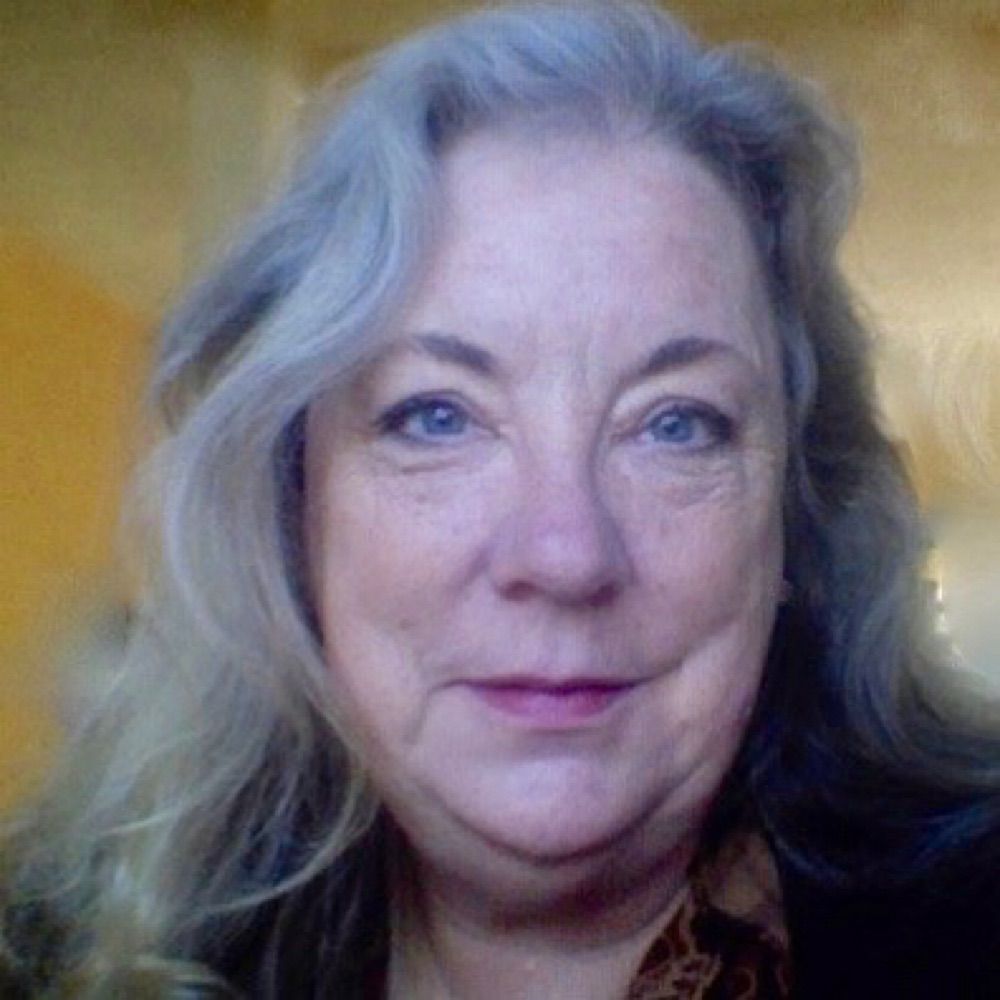 Carol M