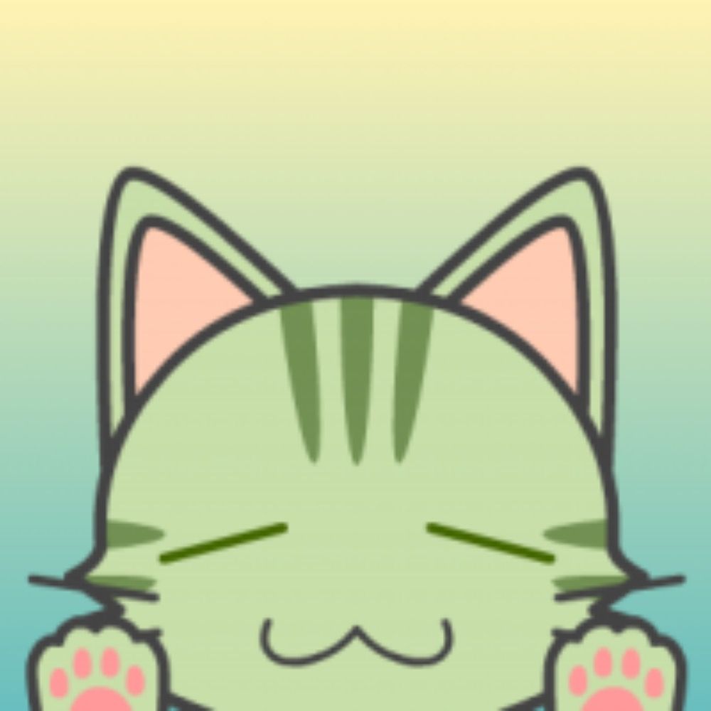com4dc