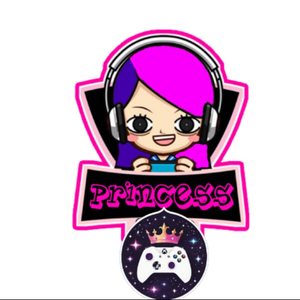 Profile picture melonprincess.bsky.social