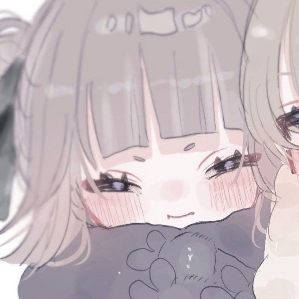 みなは