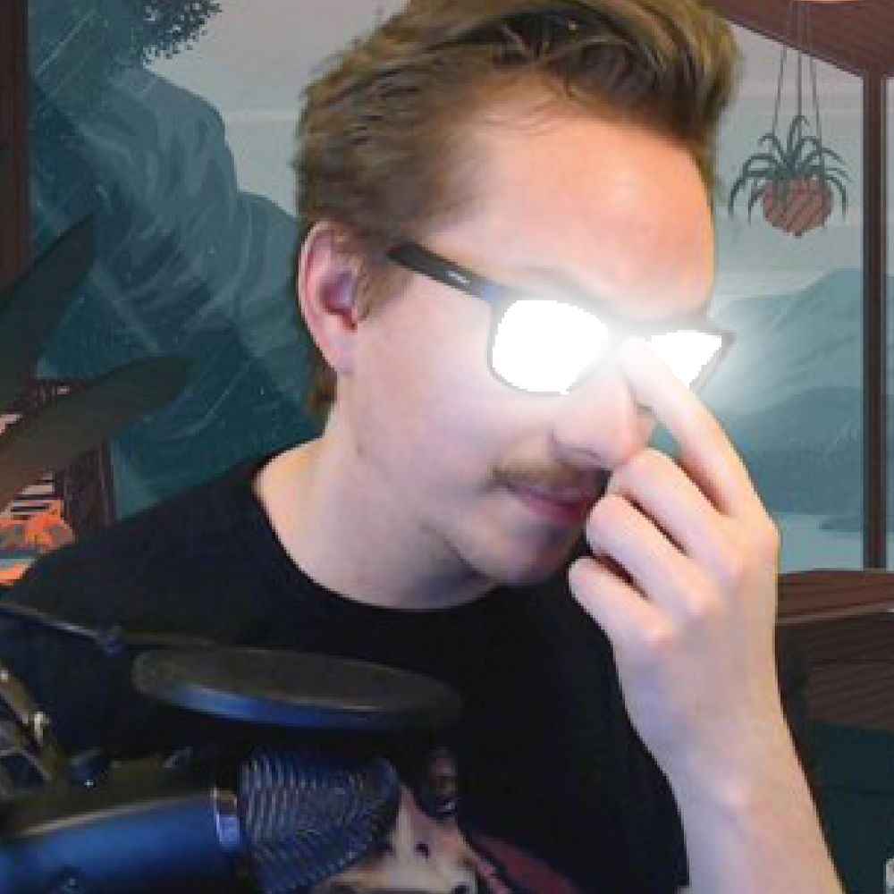 NerdrageFred