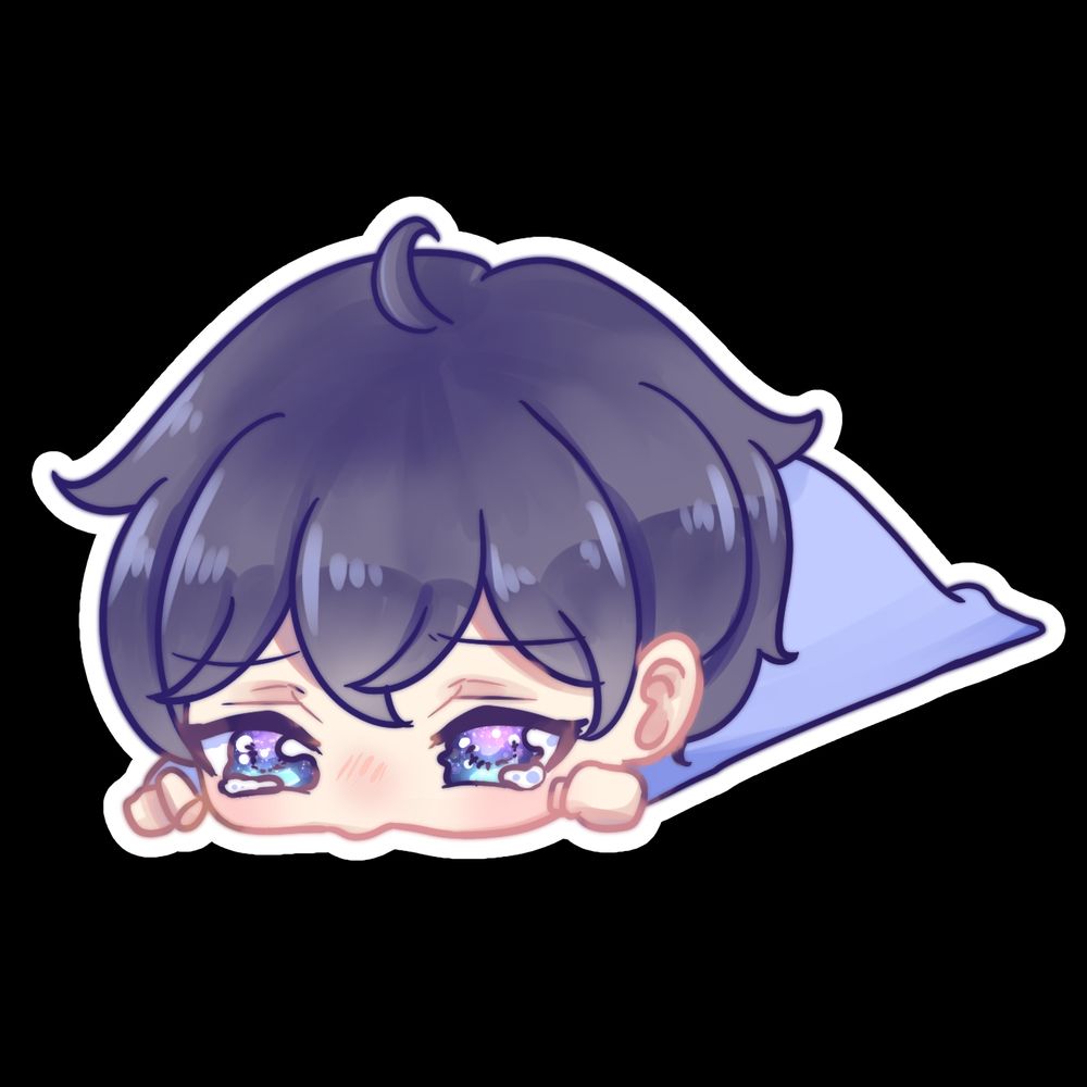 ◆ReyTsuu◇