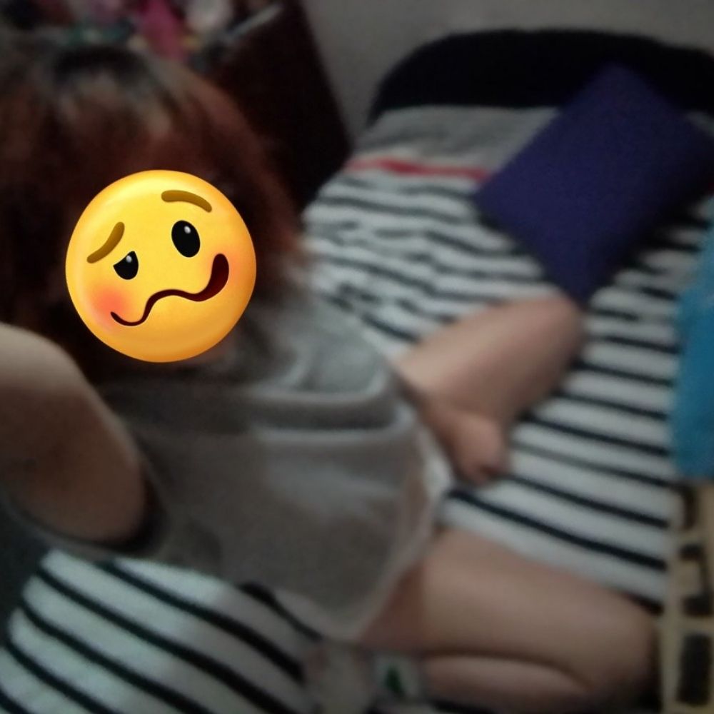 Jess