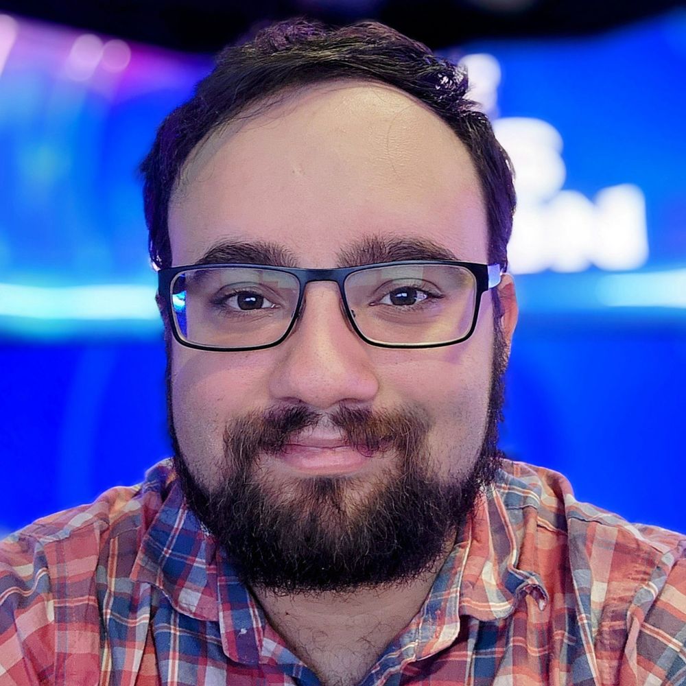 Jason G.