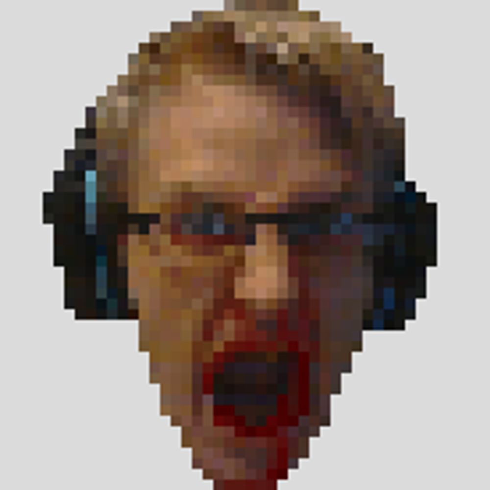 Kaapeli47