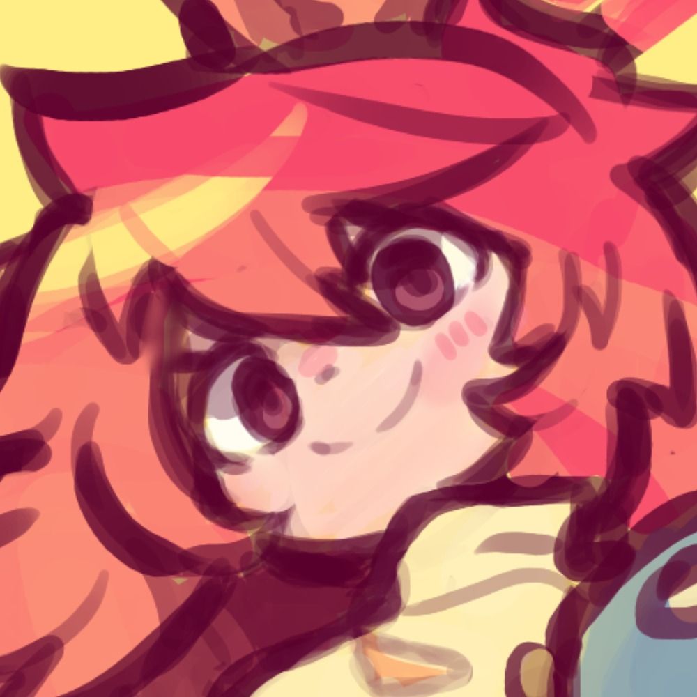 Marble