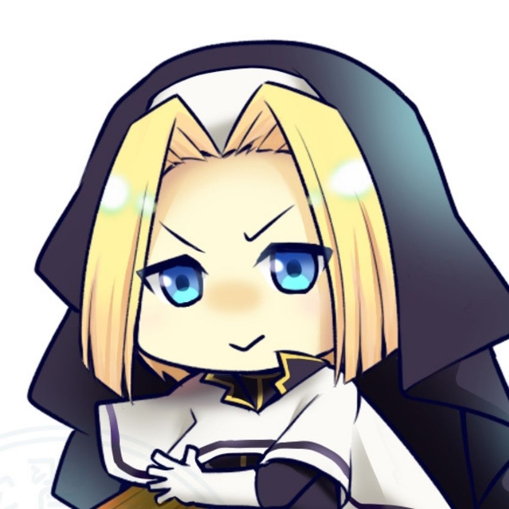 ナルハシ