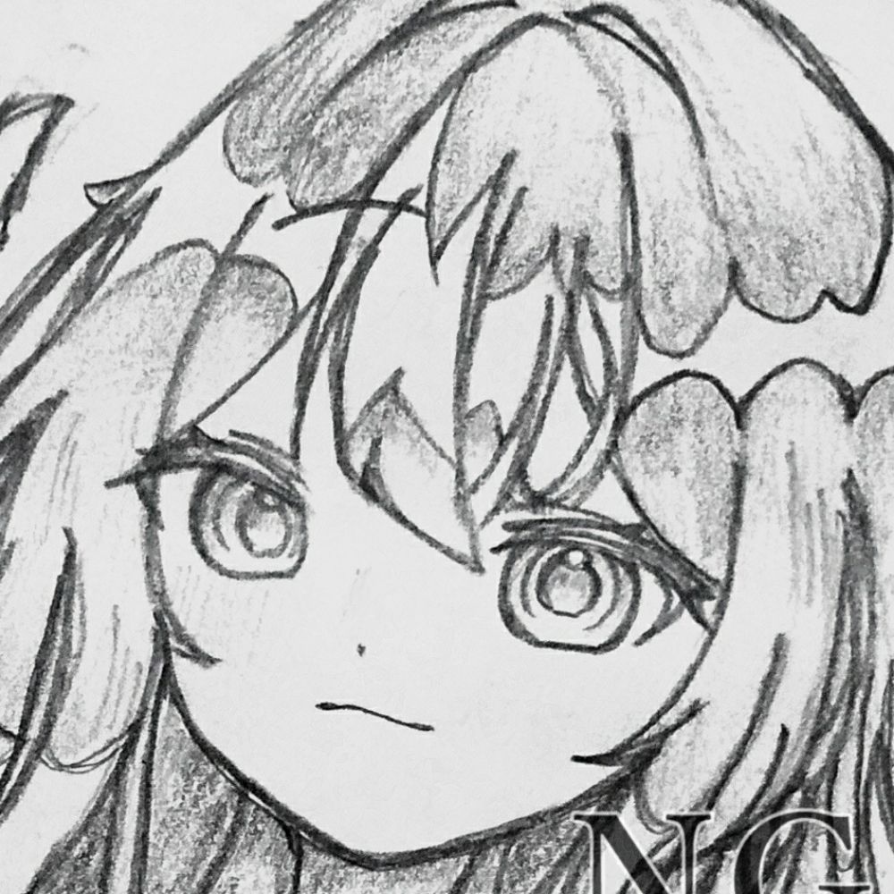鱗翅あげは
