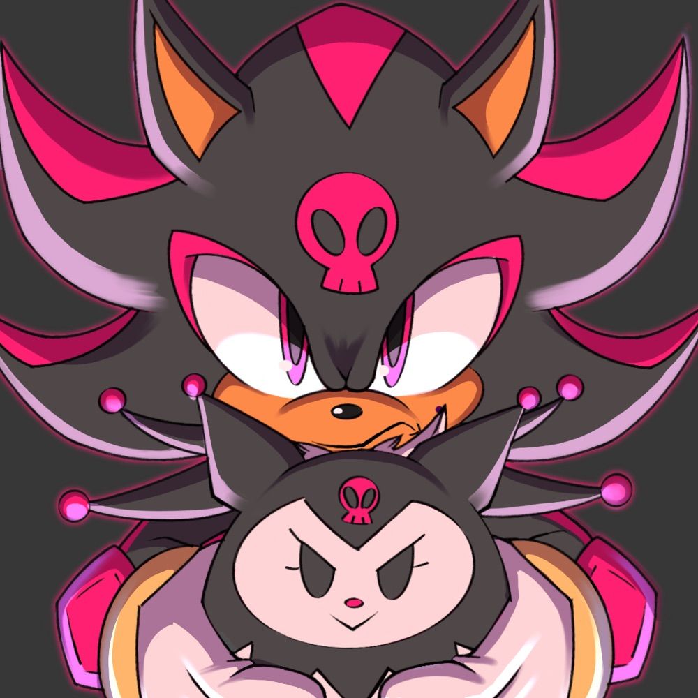 🖤Salty Leo🖤