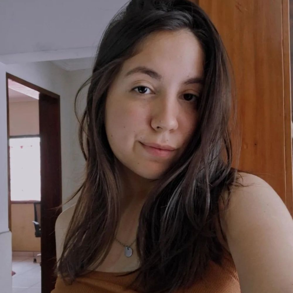 nicole 