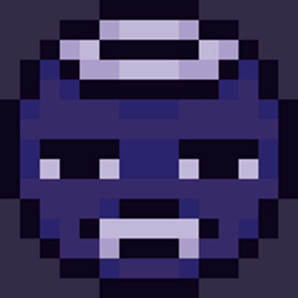 Sumoster