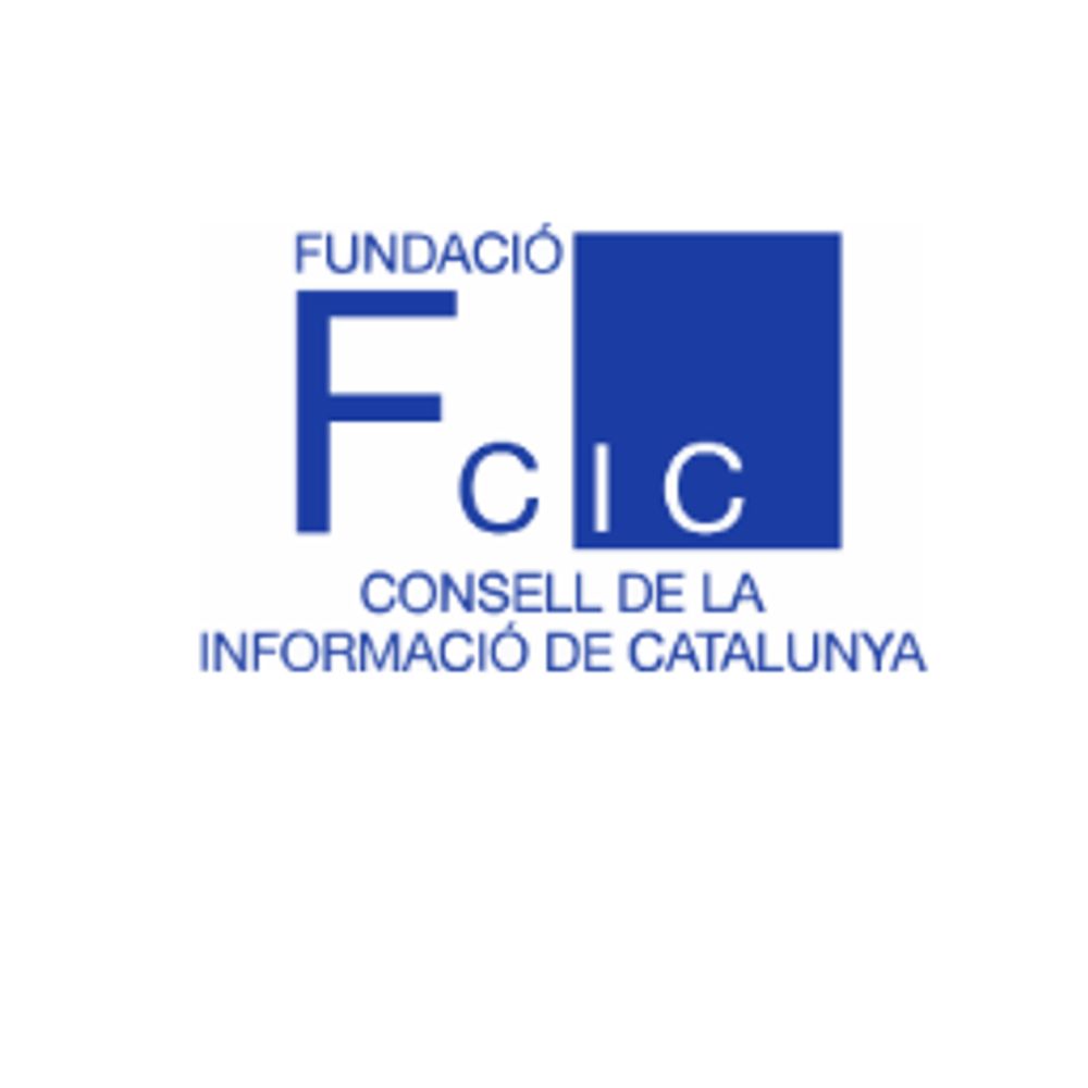Consell de la Informació de Catalunya 