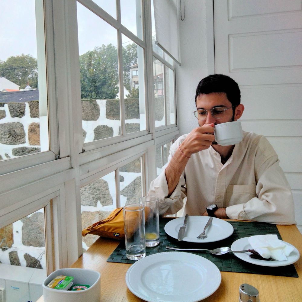 Alexandros Katsiferis
