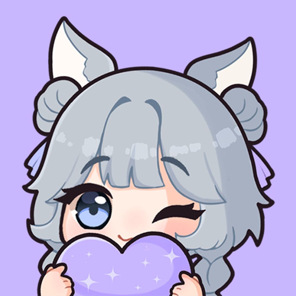 K3ndy