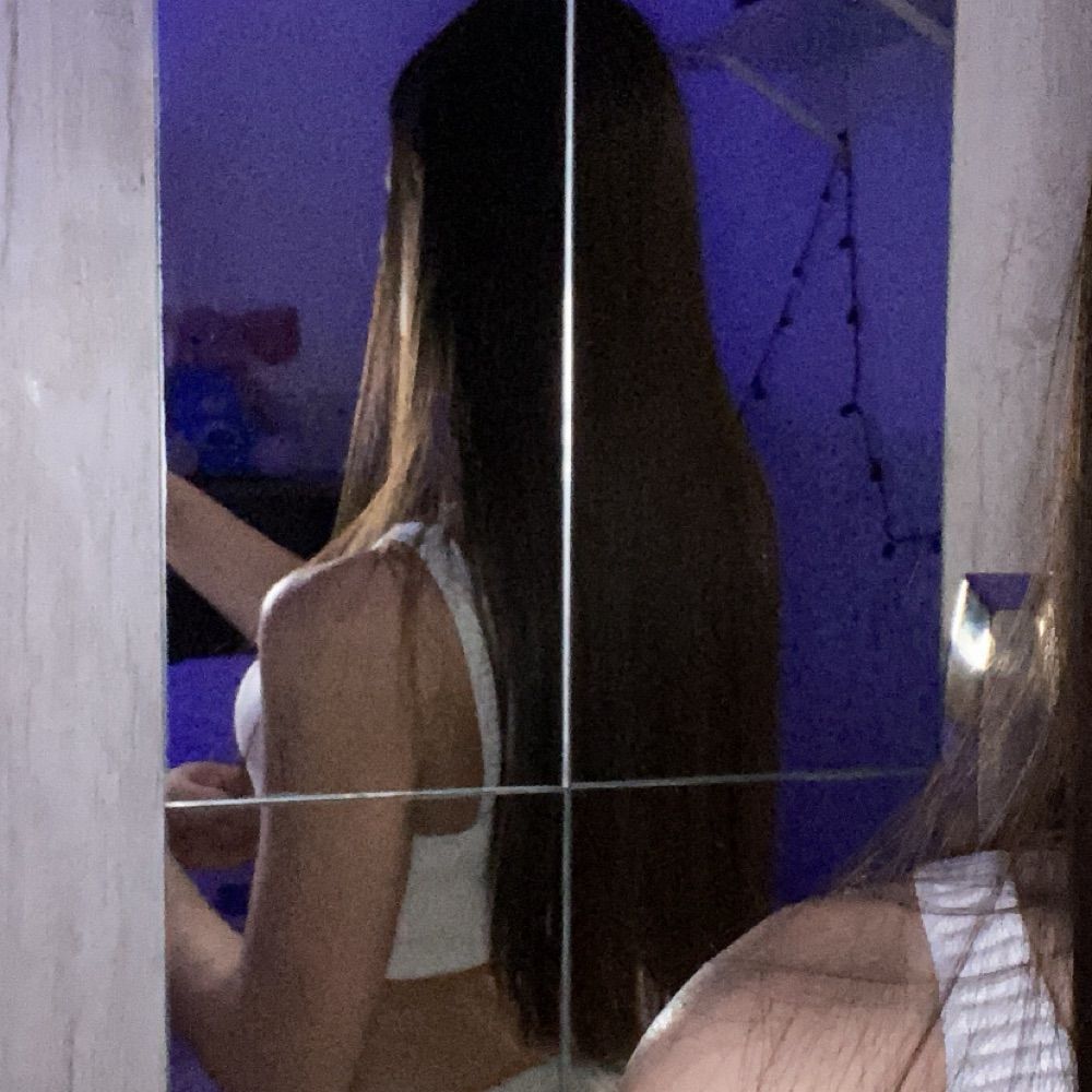 lele linda 