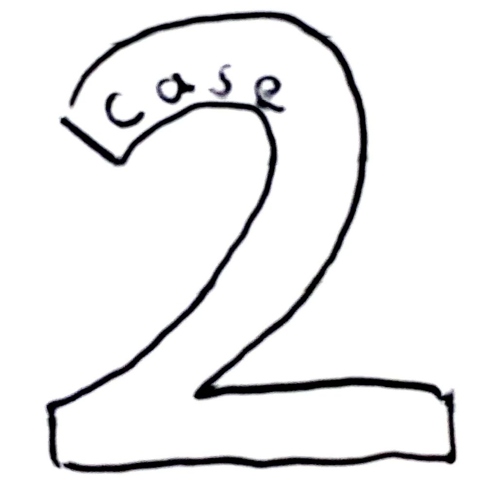 case2 こばやし