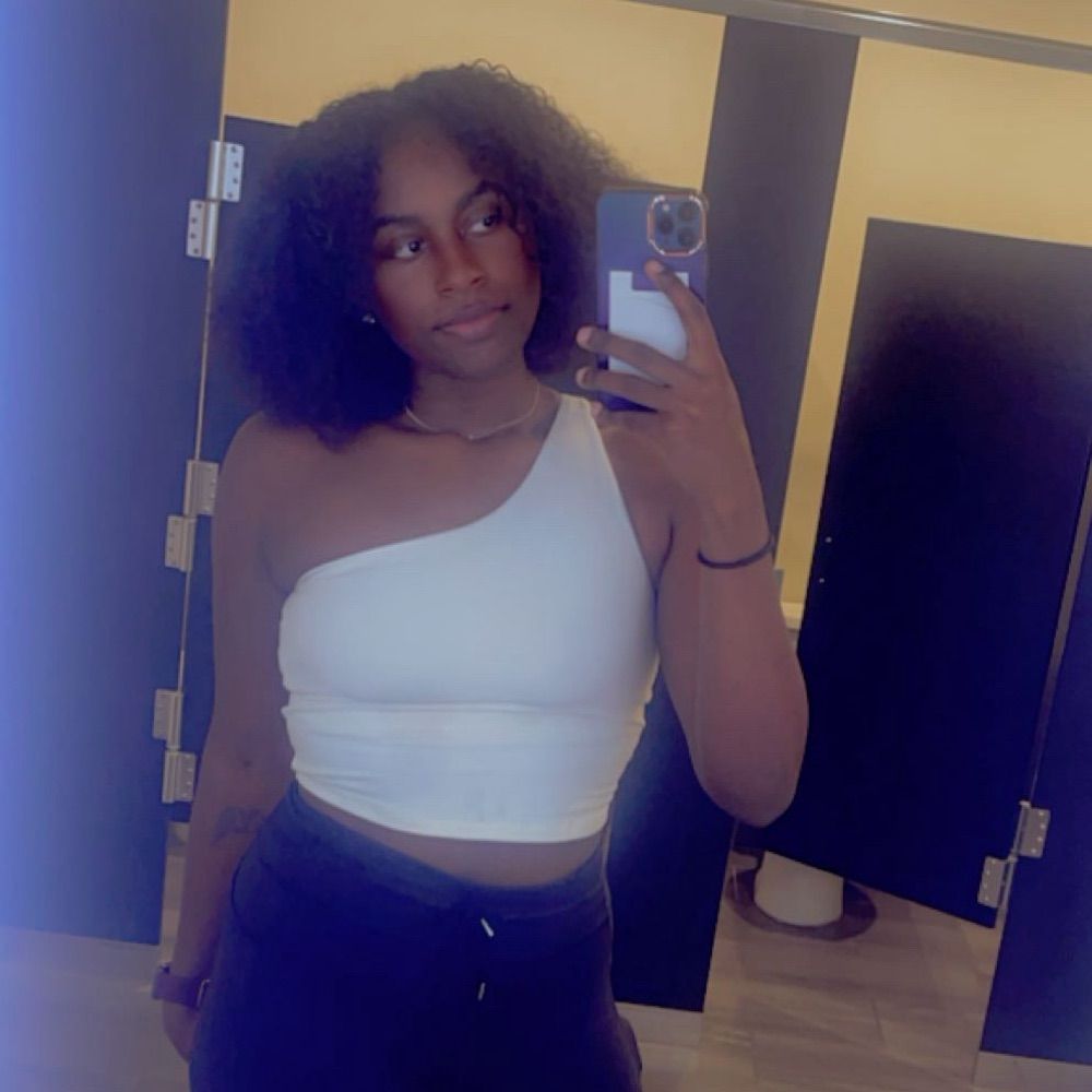 Dani 🌻