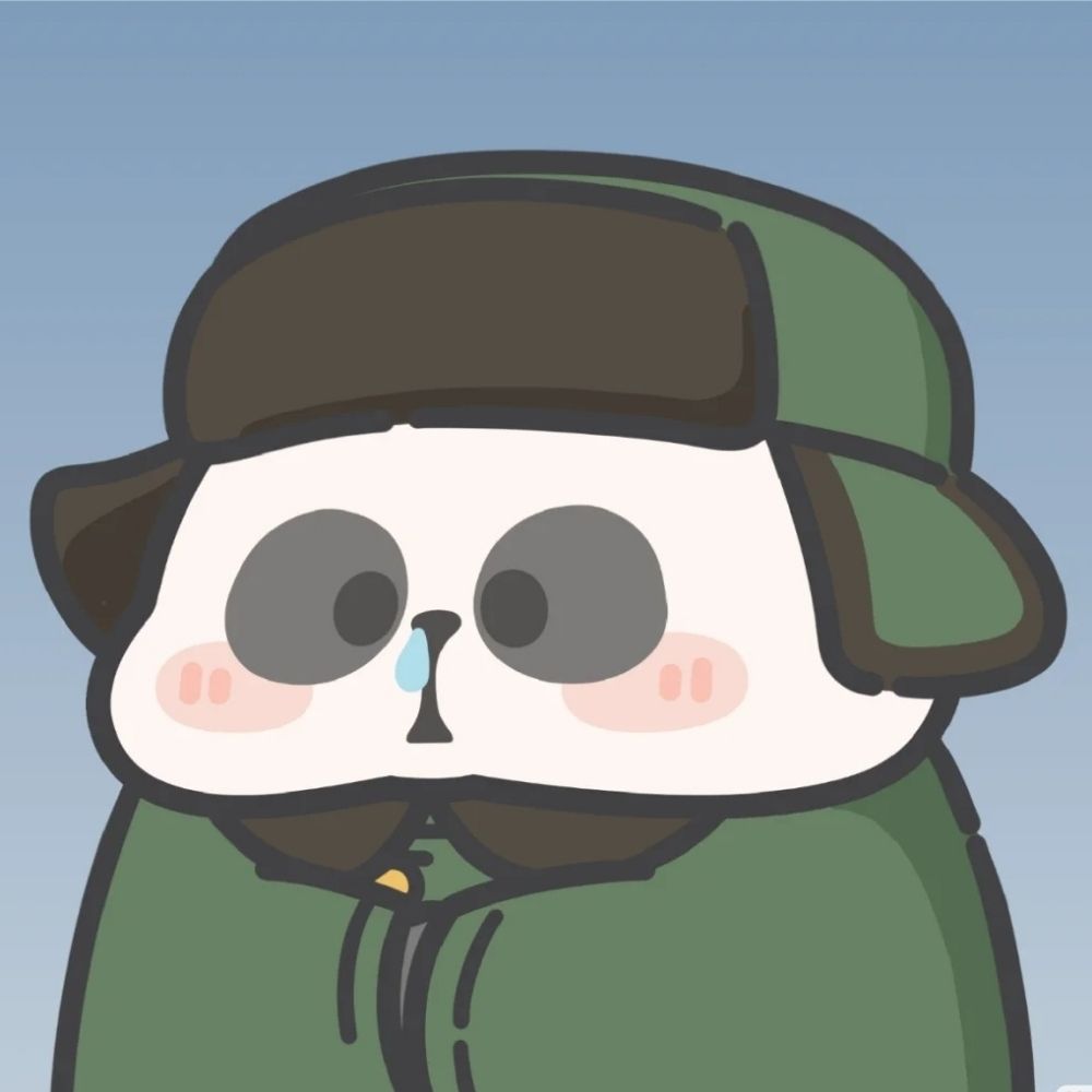 Jason 互推