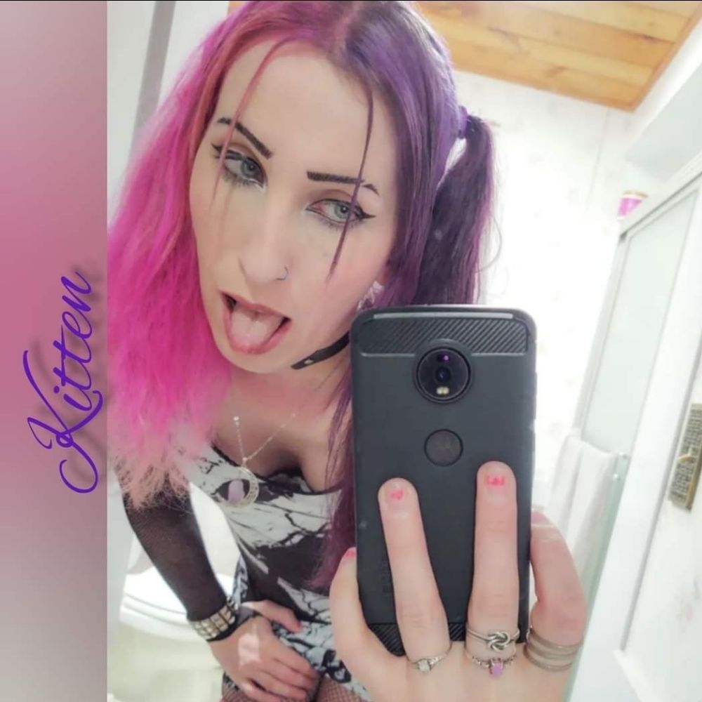 Ashlyn Nala