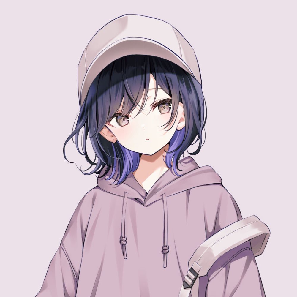 nitrne