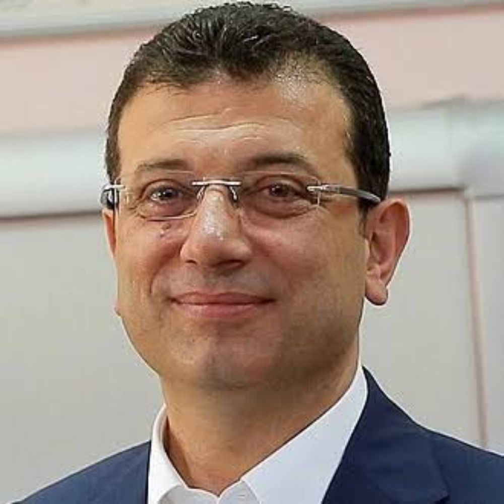 GÖKTÜRK