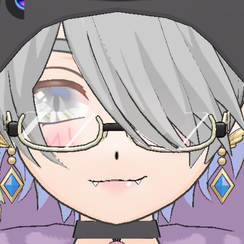 白狗乃あや