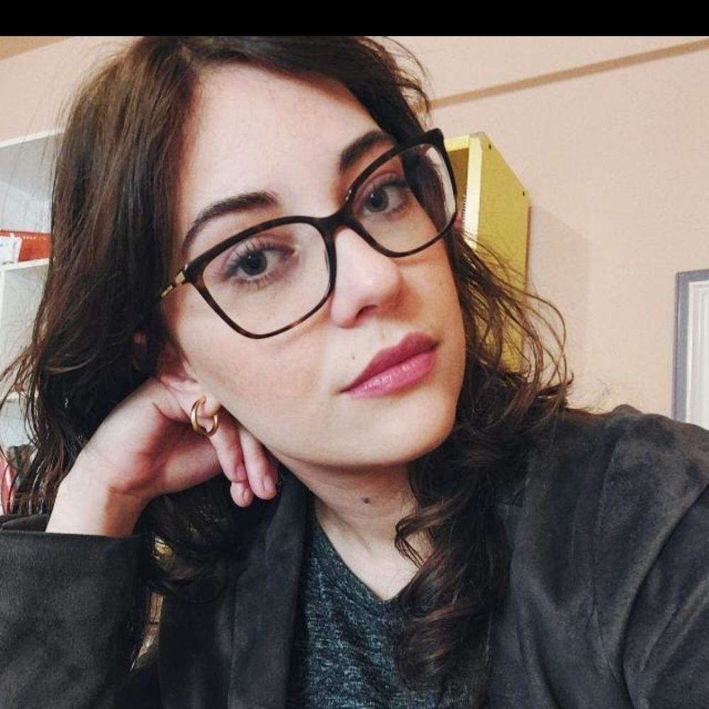 Gabriela Pretto