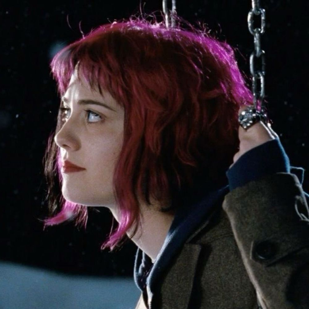 tortured brat