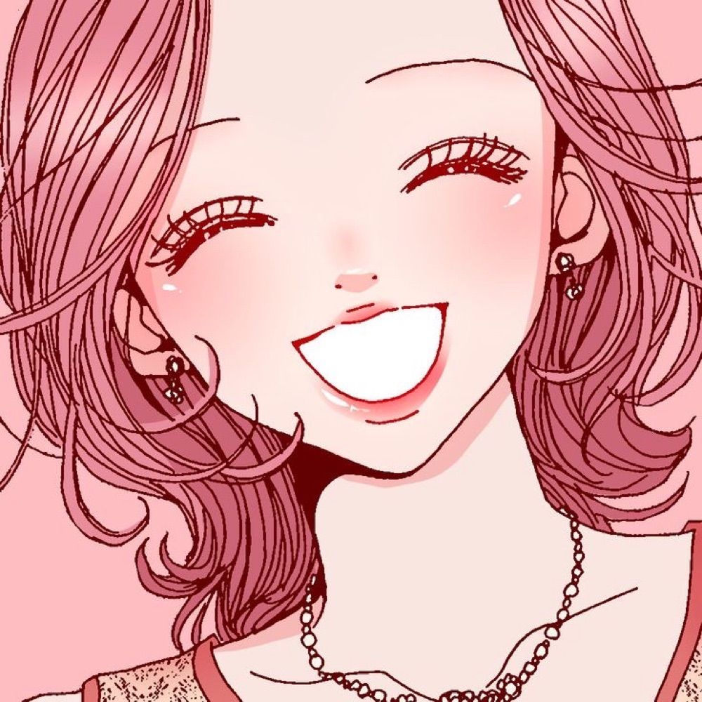 Marimari