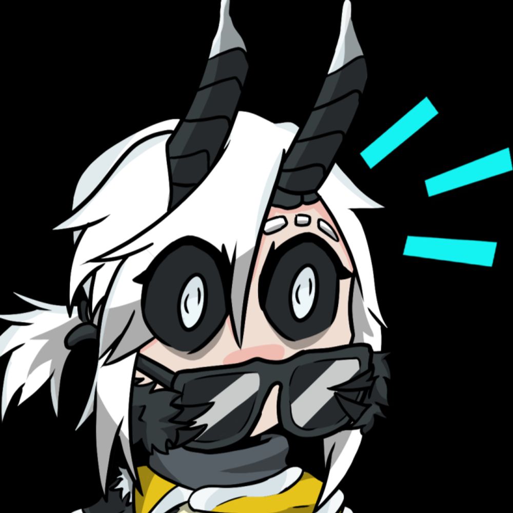 LancerFay