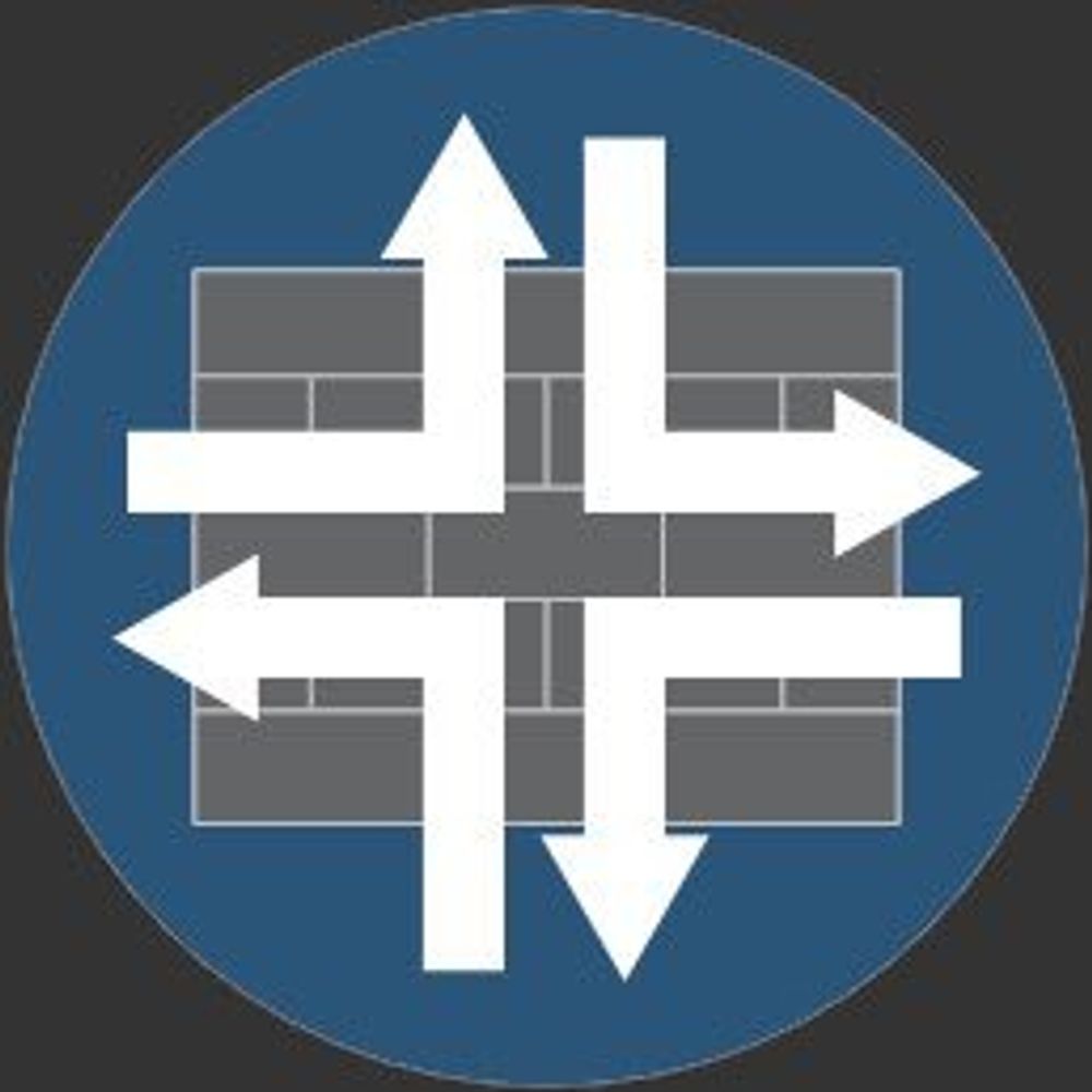 Packet Chaos