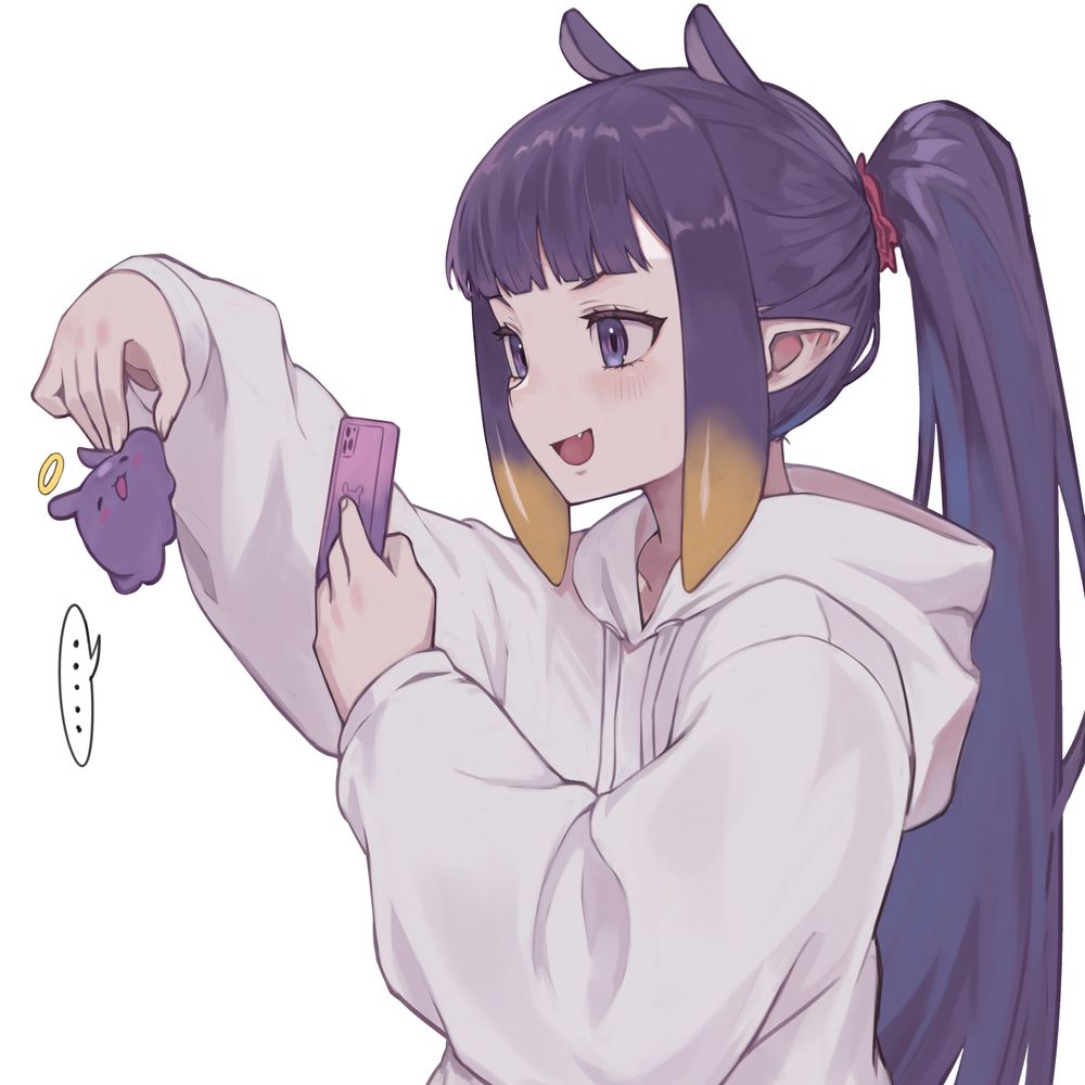 Static