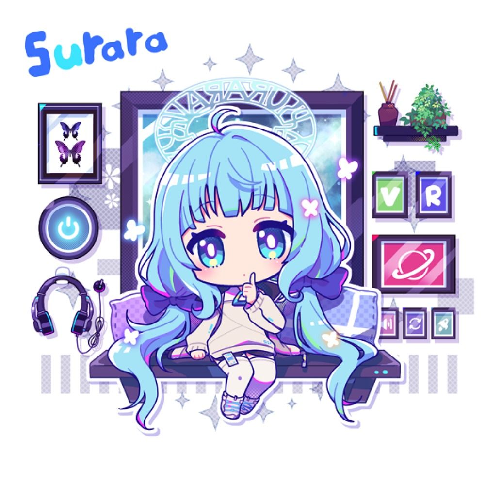 すらら
