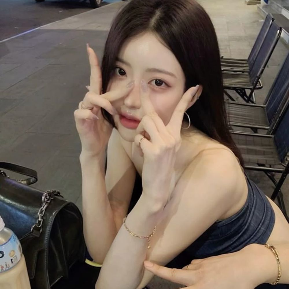 qldrmfp003.bsky.social