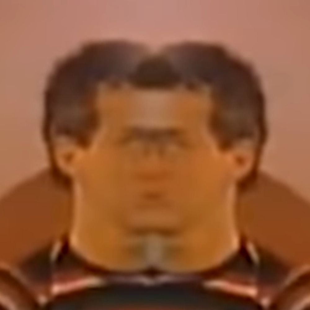 gheredin.bsky.social