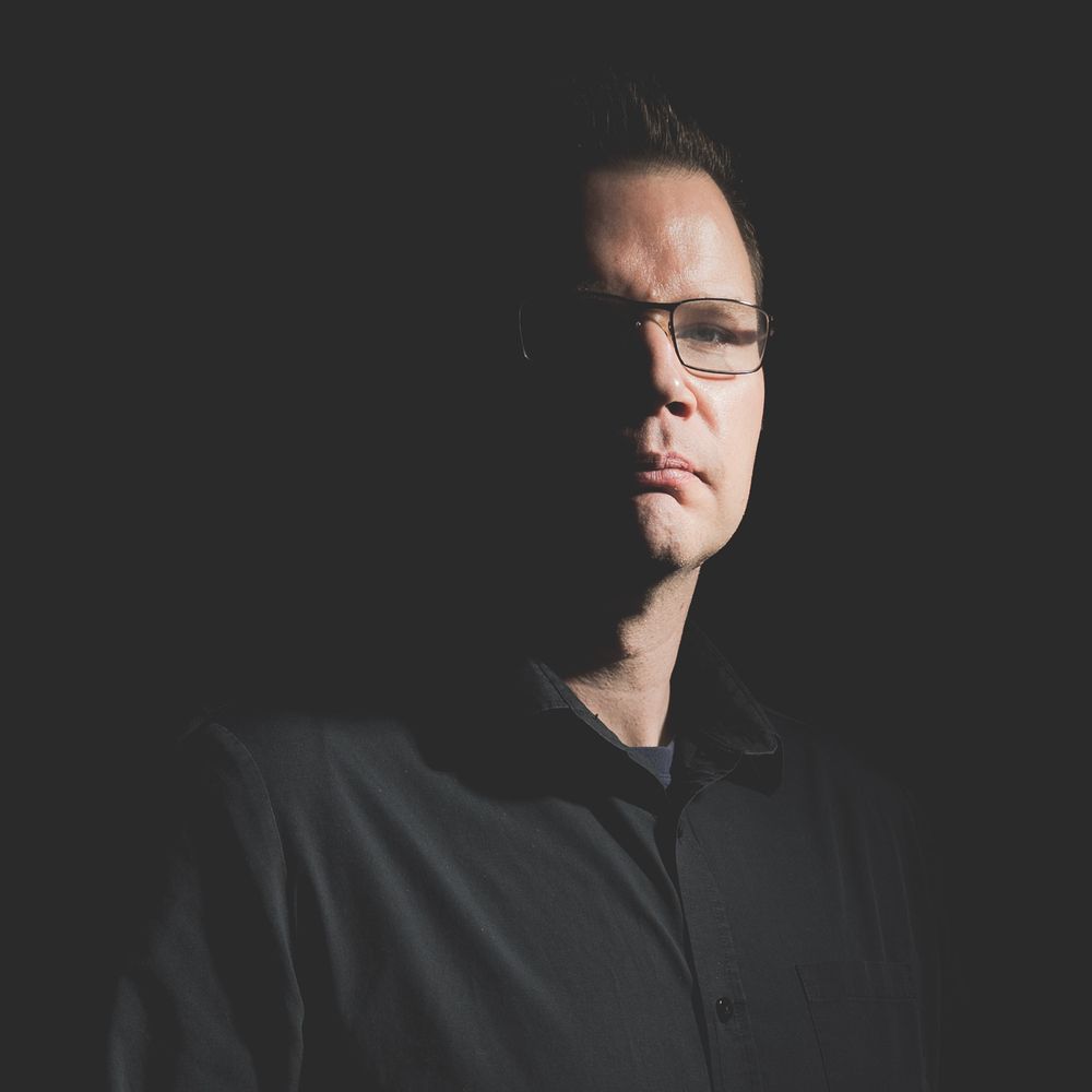 Tom Van de Wiele