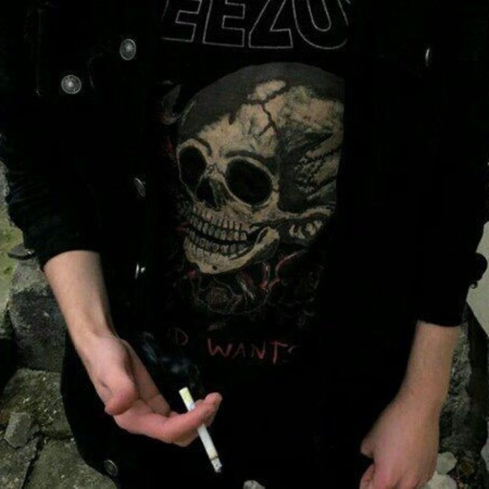 alex et al