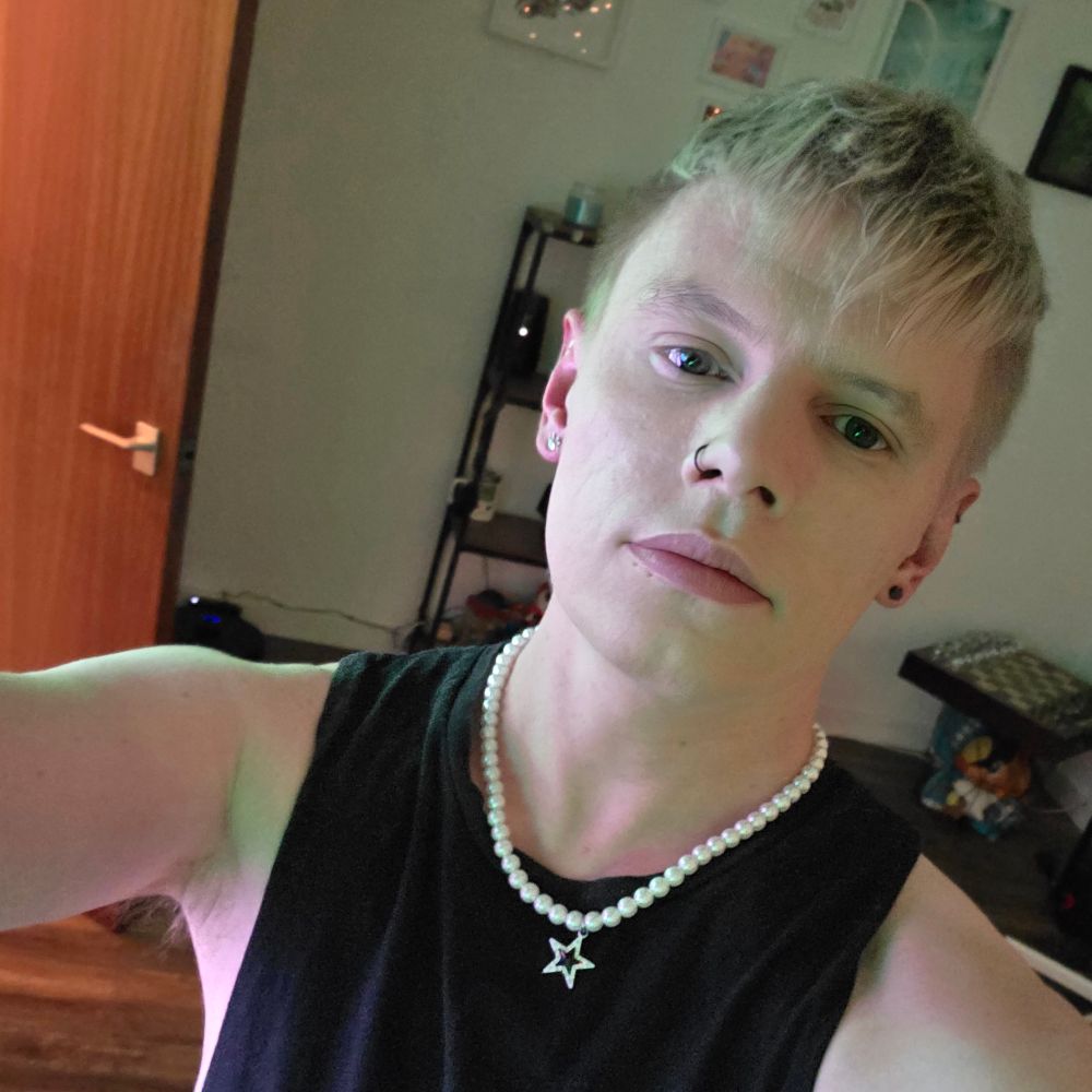 Graham 2