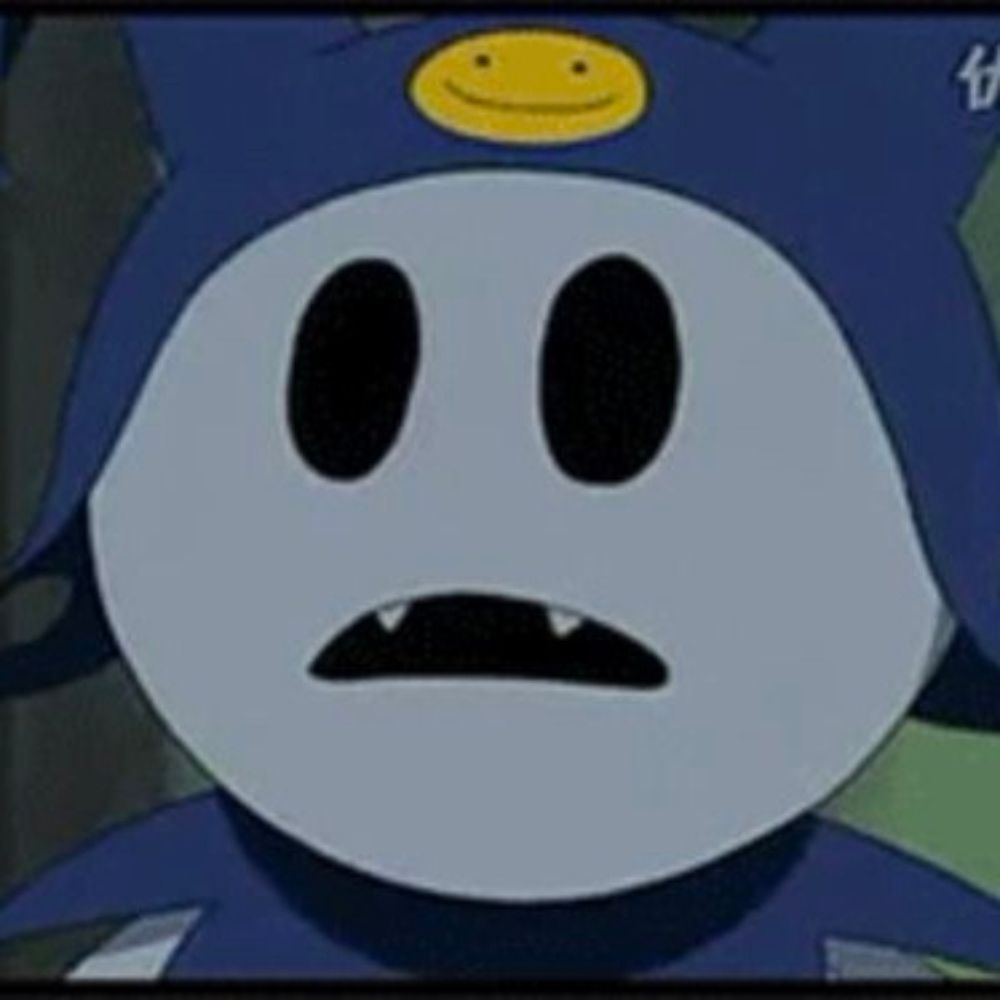 crys