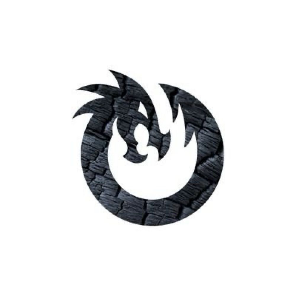 🐉The Dragon Den🐉