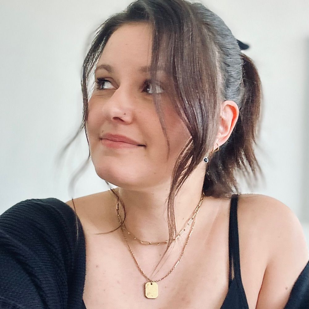 Helen