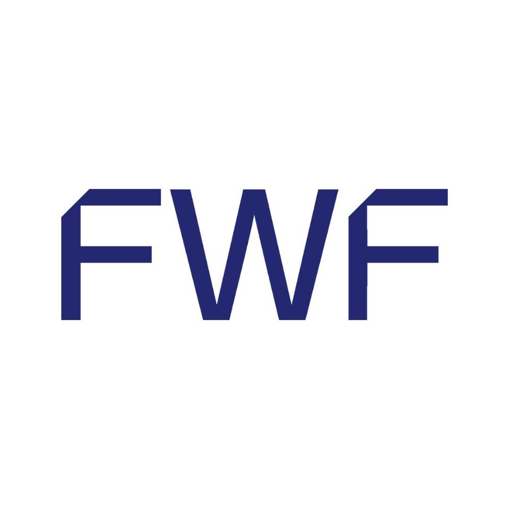 Österreichischer Wissenschaftsfonds FWF 